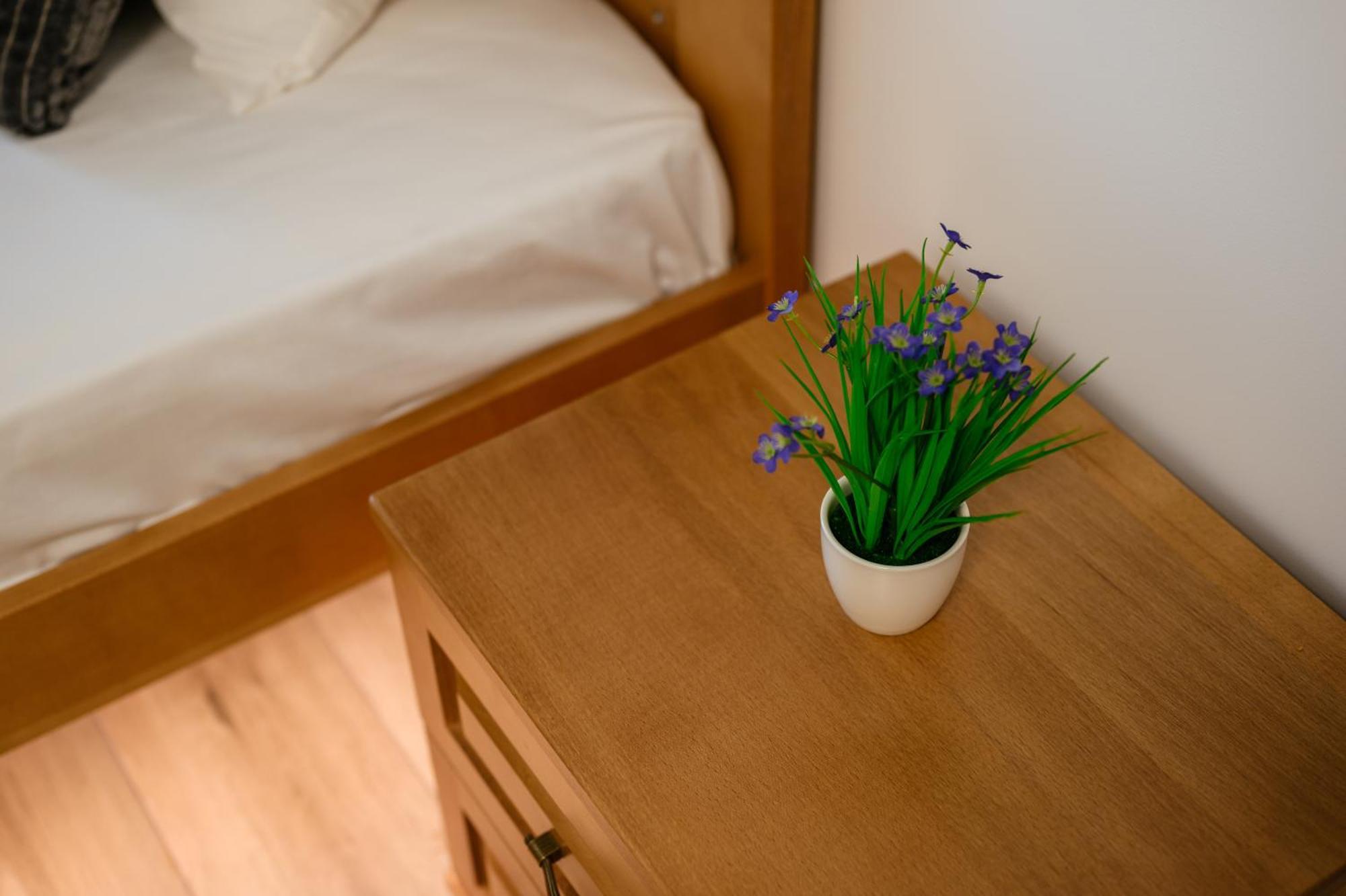Luxury Apartments Uzhorod מראה חיצוני תמונה