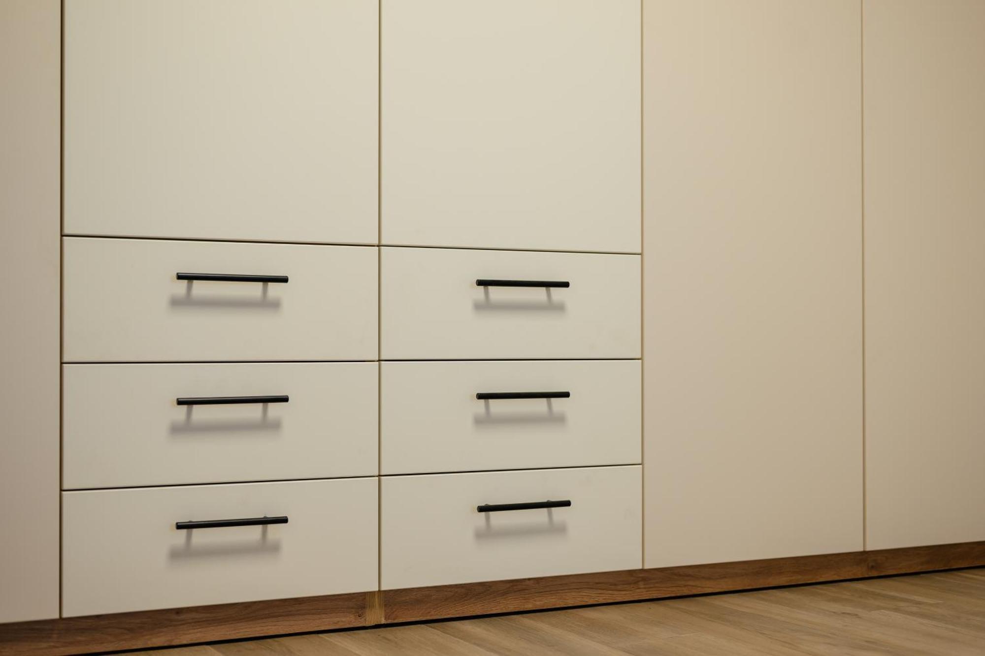 Luxury Apartments Uzhorod מראה חיצוני תמונה