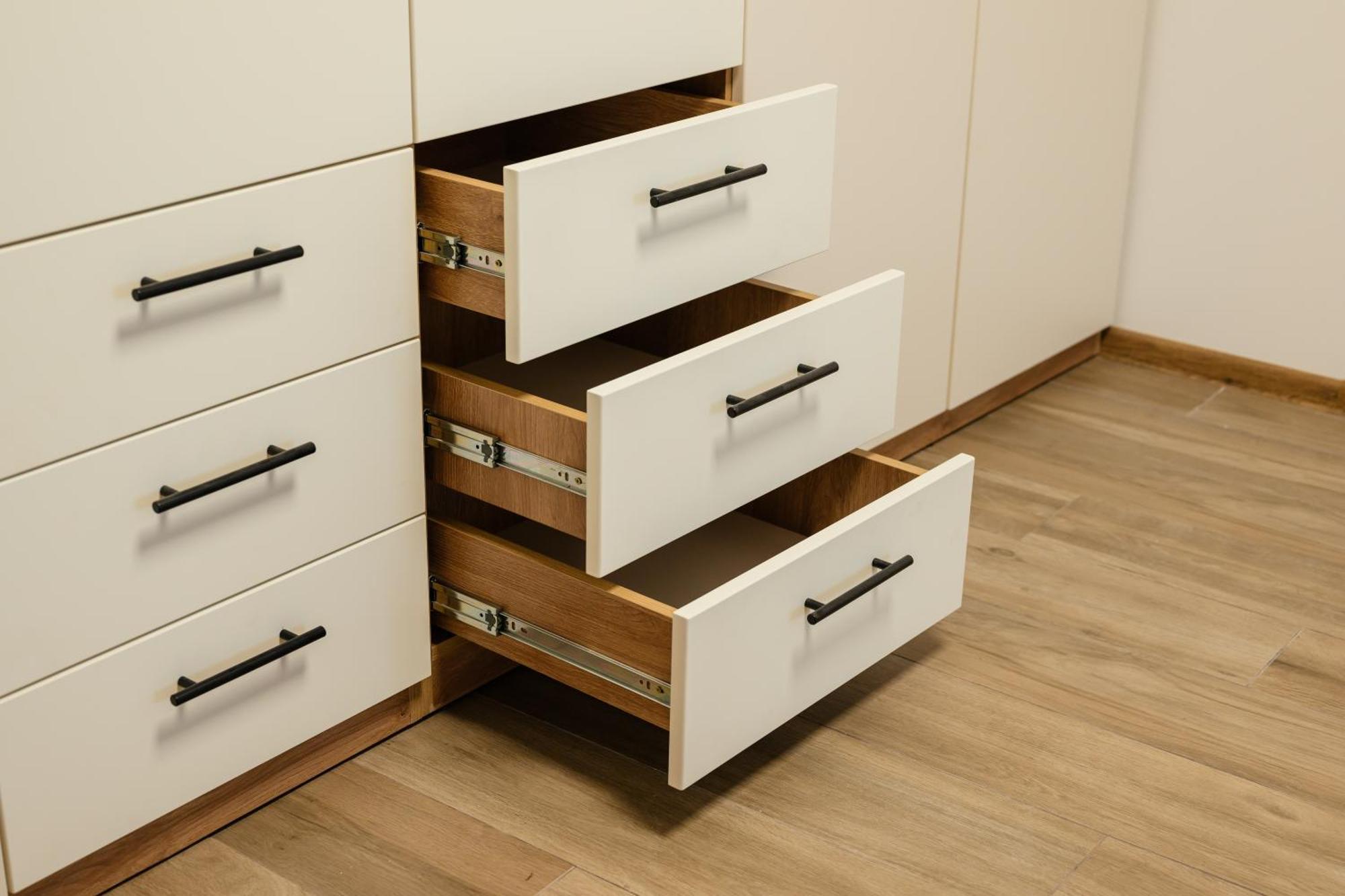 Luxury Apartments Uzhorod מראה חיצוני תמונה